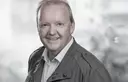 Kevin Stokes, Niagara on the Lake, Real Estate Agent